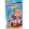 HOT WHEELS HW-386 BOYAMA SETİ-PASTEL BOYALI