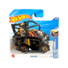 HOT WHEELS KICK KART