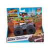 HOT WHEELS MONSTER TRUCKS 1:43 KÜKREYEN ARABALAR