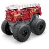 HOT WHEELS MONSTER TRUCKS 1:43 KÜKREYEN ARABALAR