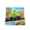 HOT WHEELS MONSTER TRUCKS 1:43 KÜKREYEN ARABALAR