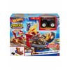 HOT WHEELS MONSTER TRUCKS ARENADA MÜCADELEYE BAŞLANGIÇ SETLERİ