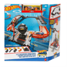 HOT WHEELS PİST DÜNYASI OYUN SETİ