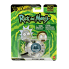 Hot Wheels Pop Culture Premium Arabalar 