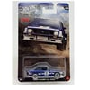 Hot Wheels Temalı Arabalar Özel Seri 