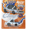 Hot Wheels Temalı Arabalar Özel Seri Eğlenceli Oyuncak Modeli