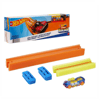 HOT WHEELS TRACK BUİLDER TEMEL PİST SETİ