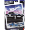 Hot Wheels Vintage Temalı Arabalar Eğlenceli Oyuncak Modeli