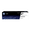 HP 106A-W1106A TONER