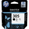 HP 305-3YM61AE SİYAH KARTUŞ