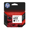 HP 652-F6V25AE BK KARTUŞ