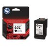 HP 652-F6V25AE BK KARTUŞ