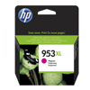 HP 953XL-F6U17AE MG KARTUŞ