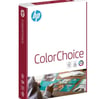 HP A4 160 GR FOTOKOPİ KAĞIDI