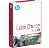 HP A4 200 GR FOTOKOPİ KAĞIDI