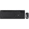 HP KEYBOARD AND MOUSE SET CS500