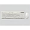 HP KEYBOARD AND MOUSE SET CS500