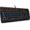 HP KEYBOARD GK100F