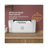 HP LASERJET M111W KABLOSUZ MONO LAZER YAZICI (7MD68A)