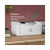 HP LASERJET M111W KABLOSUZ MONO LAZER YAZICI (7MD68A)