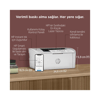 HP LASERJET M111W KABLOSUZ MONO LAZER YAZICI (7MD68A)