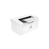 HP LASERJET M111W KABLOSUZ MONO LAZER YAZICI (7MD68A)