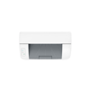 HP LASERJET M111W KABLOSUZ MONO LAZER YAZICI (7MD68A)