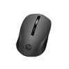 HP S1000 PLUS WIRELESS MOUSE
