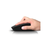 HP S1000 PLUS WIRELESS MOUSE