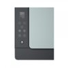 HP SMART TANK 582 4A8D6A Wİ-Fİ+TARAYICI+FOTOKOPİ RENKLİ ÇOK FONKSİYONLU TANKLI MÜREKKEP