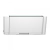HP SMART TANK 582 4A8D6A Wİ-Fİ+TARAYICI+FOTOKOPİ RENKLİ ÇOK FONKSİYONLU TANKLI MÜREKKEP