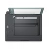 HP SMART TANK 582 4A8D6A Wİ-Fİ+TARAYICI+FOTOKOPİ RENKLİ ÇOK FONKSİYONLU TANKLI MÜREKKEP