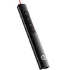 HP SS10 PRESENTER SUNUM KALEMİ