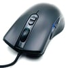 İZOLY M335 7200 DPI RGB MAKROLU GAMİNG OYUNCU MOUSE