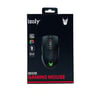 İZOLY M335 7200 DPI RGB MAKROLU GAMİNG OYUNCU MOUSE