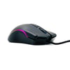 İZOLY M335 7200 DPI RGB MAKROLU GAMİNG OYUNCU MOUSE