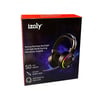 İZOLY NEXUS GAMİNG MİKROFONLU USB KULAKLIK