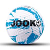 Jooko BSF-60 5 Numara 420 gr Dikişli Futbol Topu 