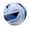 JOOKO FUTBOL TOPU 420 GR BSF-18