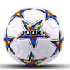 JOOKO FUTBOL TOPU 420 GR BSF-34