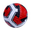 JOOKO FUTBOL TOPU 420 GR BSF-66