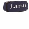 JORDAN AIR HIGH KALEM ÇANTASI ARIZONA LACİVERT