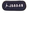 JORDAN AIR HIGH KALEM ÇANTASI ARIZONA LACİVERT