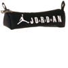 JORDAN AIR KALEM ÇANTASI BROOKLYN BLACK