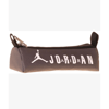 JORDAN AIR KALEM ÇANTASI BROOKLYN GREY