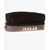 JORDAN AIR KALEM ÇANTASI HOUSTON GREY
