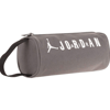 JORDAN AIR MULTIBAG KALEM ÇANTASI BOSTON GREY