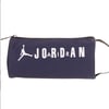 JORDAN AIR MULTIBAG KALEM ÇANTASI BOSTON NAVY BLUE