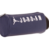 JORDAN AIR MULTIBAG KALEM ÇANTASI BOSTON NAVY BLUE