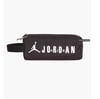 JORDAN AIR MULTIBAG KALEM ÇANTASI BOSTON SİYAH